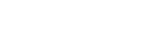 Minify Monster logo